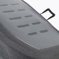 ORTLIEB Ultimate Six Urban krepšys vairui be priedų, juodas O-F3701 7