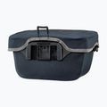 Dviračio krepšys ant vairo ORTLIEB Ultimate Six Classic 5 l ink 2