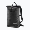 ORTLIEB Commuter-Daypack City 21 l juoda R4105
