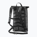 ORTLIEB Commuter-Daypack City 21 l juoda R4105 3
