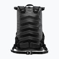 ORTLIEB Commuter-Daypack City 21 l juoda R4105 4