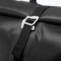 ORTLIEB Commuter-Daypack City 21 l juoda R4105 5