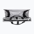 ORTLIEB Commuter įdėklas daiktadėžėms pilkos spalvos F3906 4