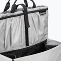 ORTLIEB Commuter įdėklas daiktadėžėms pilkos spalvos F3906 5