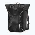 ORTLIEB Velocity 29 l miesto kuprinė juoda R4350