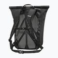 ORTLIEB Velocity 29 l miesto kuprinė juoda R4350 3