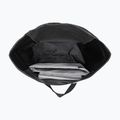 ORTLIEB Velocity 29 l miesto kuprinė juoda R4350 4