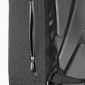ORTLIEB Velocity 29 l miesto kuprinė juoda R4350 5