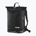 ORTLIEB Commuter-Daypack City 27 l juoda R4175