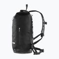 ORTLIEB Commuter-Daypack City 27 l juoda R4175 2
