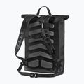ORTLIEB Commuter-Daypack City 27 l juoda R4175 3