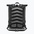 ORTLIEB Commuter-Daypack City 27 l juoda R4175 4