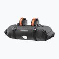 ORTLIEB dviračių vairo krepšys Handlebar-Pack black F9932