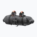 ORTLIEB dviračių vairo krepšys Handlebar-Pack black F9932 6