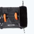 ORTLIEB dviračių vairo krepšys Handlebar-Pack black F9932 7