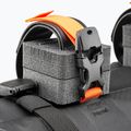 ORTLIEB dviračių vairo krepšys Handlebar-Pack black F9932 8