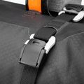 ORTLIEB dviračių vairo krepšys Handlebar-Pack black F9932 9