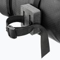 ORTLIEB dviračių vairo krepšys Handlebar-Pack black F9932 10