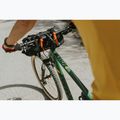 ORTLIEB dviračių vairo krepšys Handlebar-Pack black F9932 3