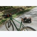 ORTLIEB dviračių vairo krepšys Handlebar-Pack black F9932 4