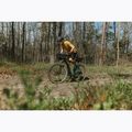 ORTLIEB dviračių vairo krepšys Handlebar-Pack black F9932 11