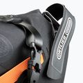 ORTLIEB Seat-Pack 11 l dviračių sėdynių krepšys juodas F9912 5