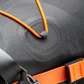 ORTLIEB Seat-Pack 11 l dviračių sėdynių krepšys juodas F9912 7