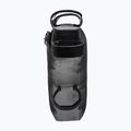 ORTLIEB Frame-Pack 6 l krepšys po dviračio rėmu, juodas F9974 2