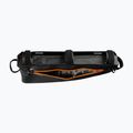 ORTLIEB Frame-Pack 6 l krepšys po dviračio rėmu, juodas F9974 4