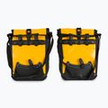 Dviračių bagažinės ORTLIEB Universal Sport-Roller Classic geltonos spalvos O-F6310 3