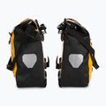 Dviračių bagažinės ORTLIEB Universal Sport-Roller Classic geltonos spalvos O-F6310 4