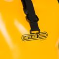 Dviračių bagažinės ORTLIEB Universal Sport-Roller Classic geltonos spalvos O-F6310 5