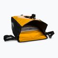 Dviračių bagažinės ORTLIEB Universal Sport-Roller Classic geltonos spalvos O-F6310 6