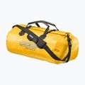 ORTLIEB Rack-Pack 49 l kelioninis krepšys geltonas K63H7