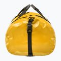 ORTLIEB Rack-Pack 49 l kelioninis krepšys geltonas K63H7 2