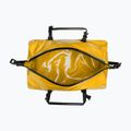 ORTLIEB Rack-Pack 49 l kelioninis krepšys geltonas K63H7 3