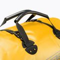 ORTLIEB Rack-Pack 49 l kelioninis krepšys geltonas K63H7 4