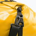 ORTLIEB Rack-Pack 49 l kelioninis krepšys geltonas K63H7 5