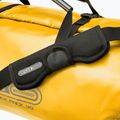 ORTLIEB Rack-Pack 49 l kelioninis krepšys geltonas K63H7 6