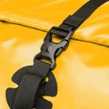 ORTLIEB Rack-Pack 49 l kelioninis krepšys geltonas K63H7 7