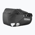 ORTLIEB Saddle-Bag Two 1,6 l krepšys dviračio sėdynei juodas F9414