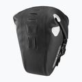ORTLIEB Saddle-Bag Two 1,6 l krepšys dviračio sėdynei juodas F9414 2