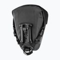 ORTLIEB Saddle-Bag Two 1,6 l krepšys dviračio sėdynei juodas F9414 3