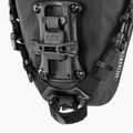 ORTLIEB Saddle-Bag Two 1,6 l krepšys dviračio sėdynei juodas F9414 4