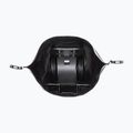 ORTLIEB Saddle-Bag Two 1,6 l krepšys dviračio sėdynei juodas F9414 5