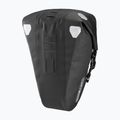 ORTLIEB Saddle-Bag Two 4,1 l krepšys dviračio sėdynei juodas F9424 2