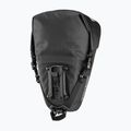 ORTLIEB Saddle-Bag Two 4,1 l krepšys dviračio sėdynei juodas F9424 3