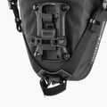 ORTLIEB Saddle-Bag Two 4,1 l krepšys dviračio sėdynei juodas F9424 4