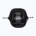 ORTLIEB Saddle-Bag Two 4,1 l krepšys dviračio sėdynei juodas F9424 5
