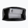 Dviračio krepšys ORTLIEB Trunk-Bag RC juodas F8422 4
